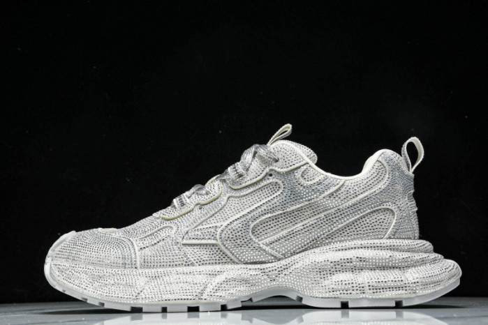 BLCG 3XL SNEAKER (crystal)