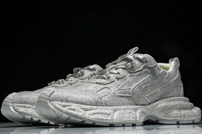 BLCG 3XL SNEAKER (crystal)