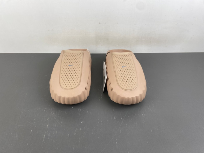 Nike Mind 001 Slide HQ4307-200