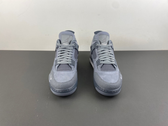 nigel sylvester x air jordan 4 “bR1ck by bR1ck” hf4340--003