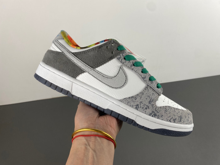 nike sb dunk low premium hf4840-068
