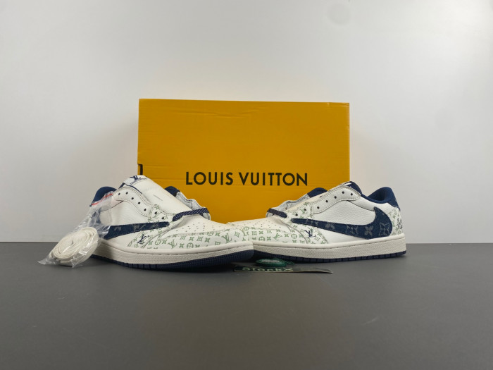 jordan 1 retro low og sp travis scott sj2968-004