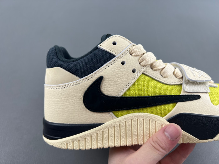 jordan jumpman jack tr travis scott