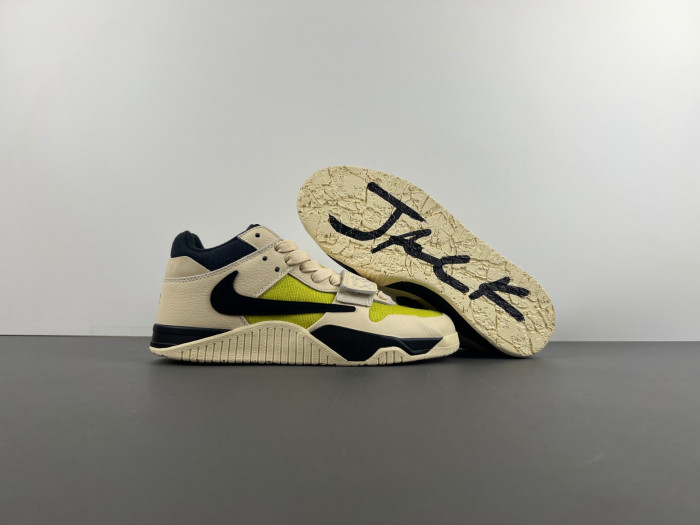 jordan jumpman jack tr travis scott