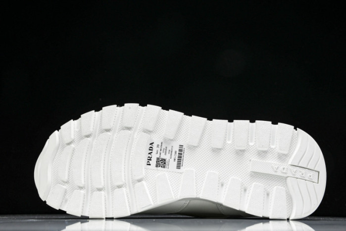 Pra Re-Nylon Men sneakers