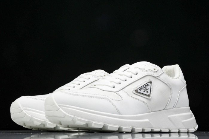 Pra Re-Nylon Men sneakers