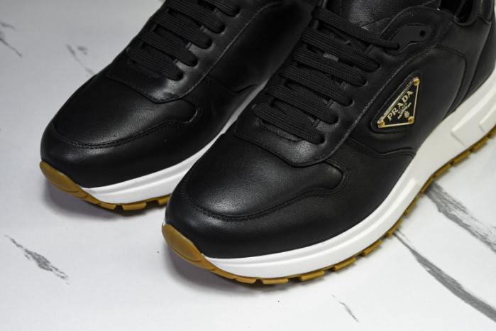 Pra Re-Nylon Men sneakers