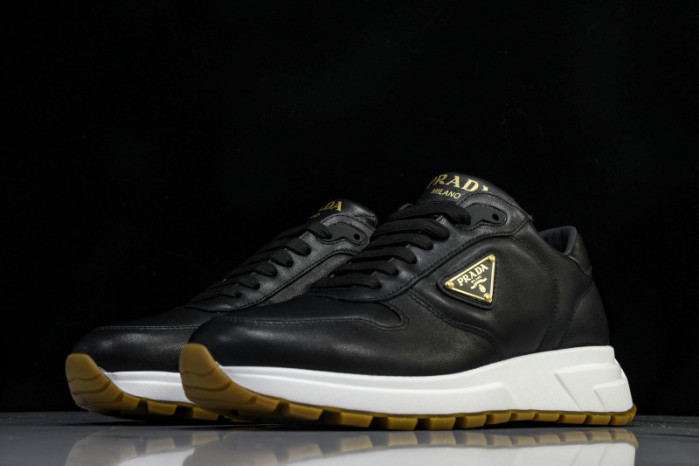 Pra Re-Nylon Men sneakers