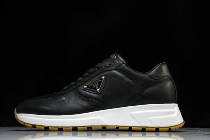 Pra Re-Nylon Men sneakers