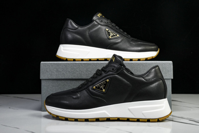 Pra Re-Nylon Men sneakers