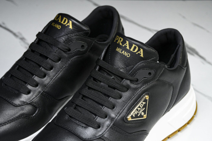 Pra Re-Nylon Men sneakers