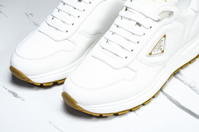 Pra Re-Nylon Men sneakers