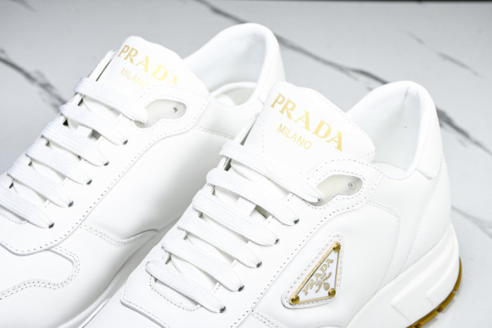 Pra Re-Nylon Men sneakers