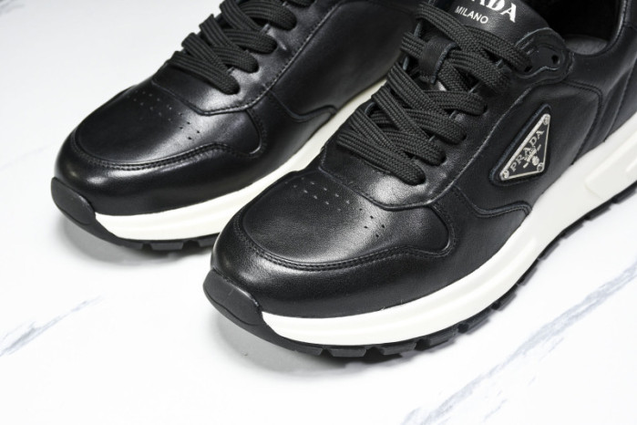 Pra Re-Nylon Men sneakers