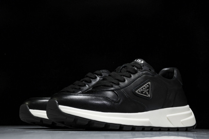 Pra Re-Nylon Men sneakers