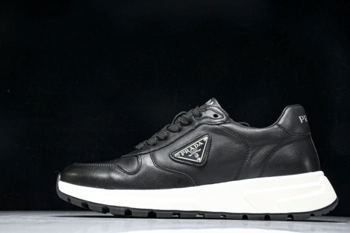 Pra Re-Nylon Men sneakers