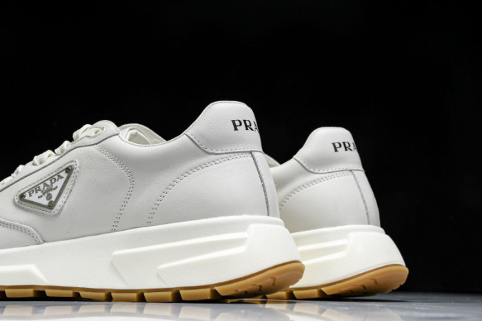 Pra Re-Nylon Men sneakers