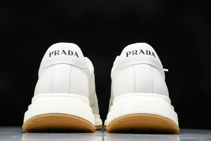 Pra Re-Nylon Men sneakers