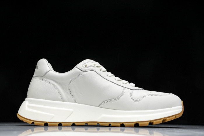 Pra Re-Nylon Men sneakers
