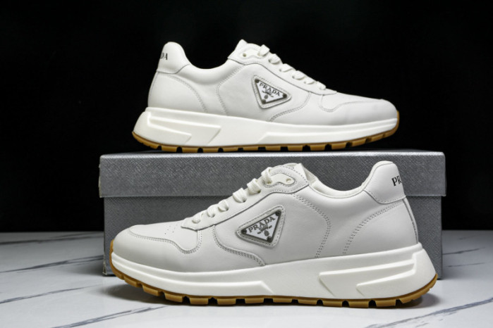 Pra Re-Nylon Men sneakers