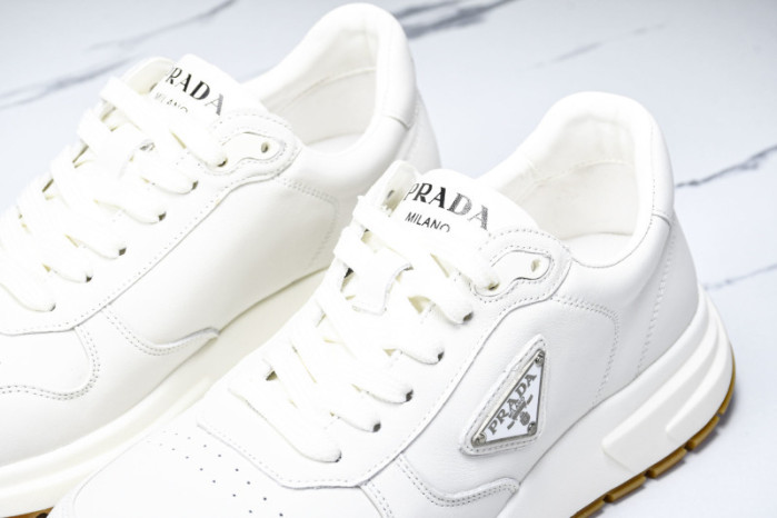 Pra Re-Nylon Men sneakers