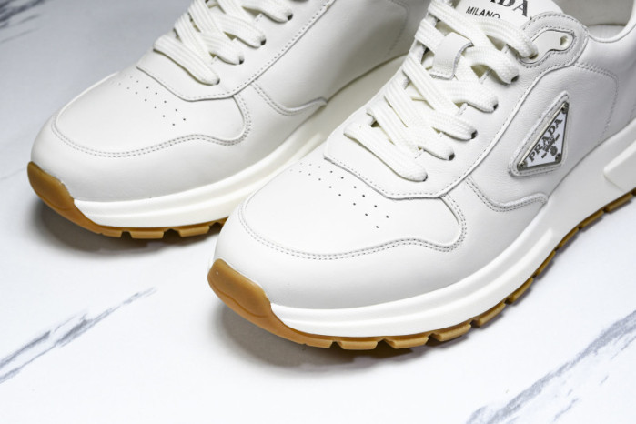 Pra Re-Nylon Men sneakers