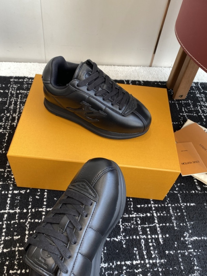 LV Buttersoft Sneaker