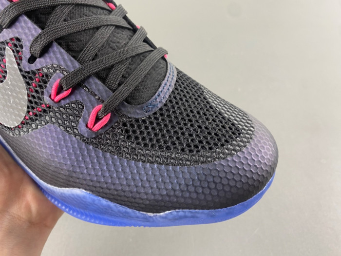 Nike Kobe 11 EM 836183-005