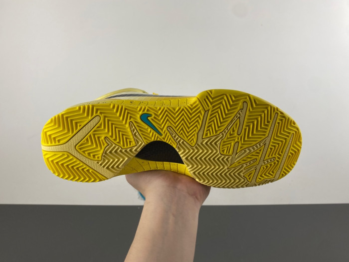 Nike Kobe 4 Protro CHBL IH0587-700