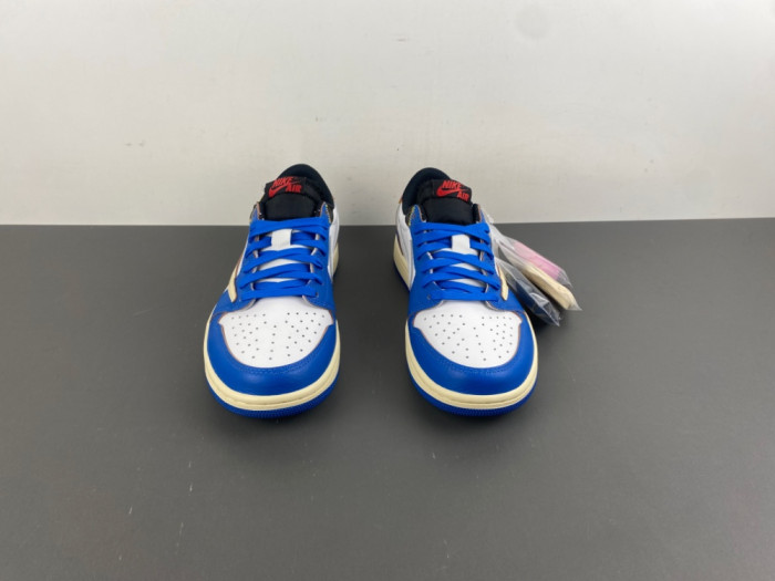 JORDAN 1 RETRO LOW OG SP TRAVIS SCOTT DM7866-111