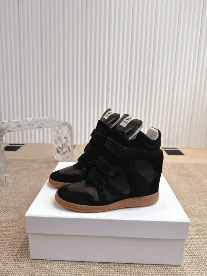ISABEL MARANT Boots