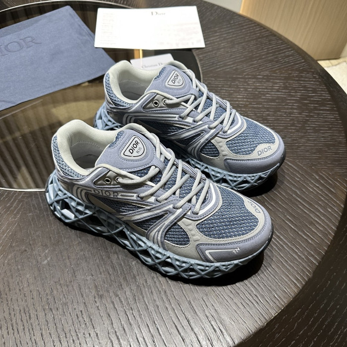 D10r B35 SNEAKER
