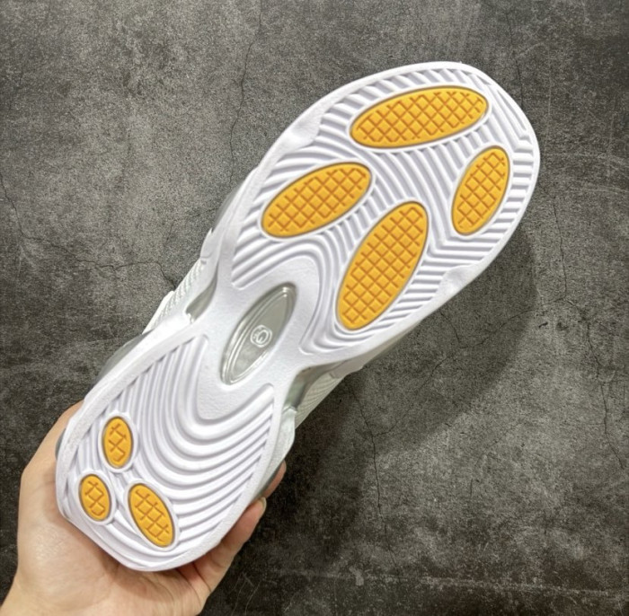 nike nocta glide drake white Ch*0me