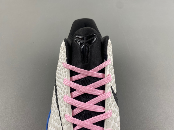 Nike Zoom Kobe 6 CW2190-206