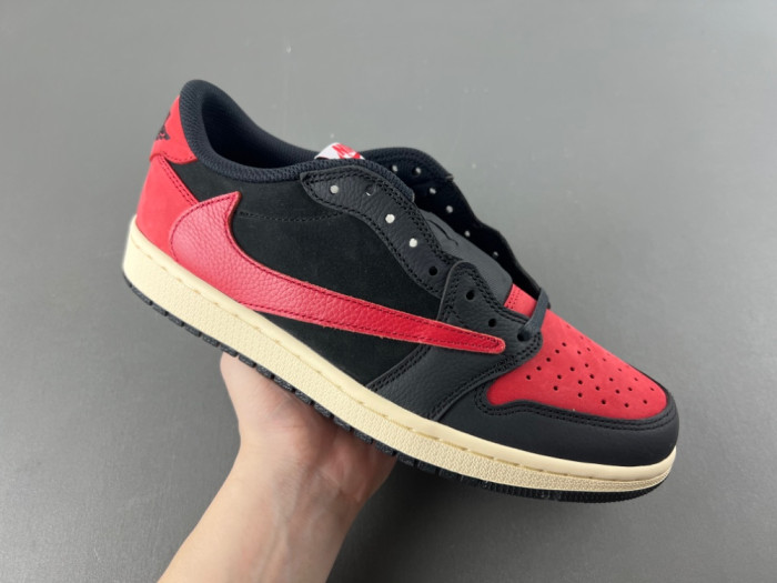 JORDAN 1 RETRO LOW OG SP TRAVIS SCOTT DM7866-061