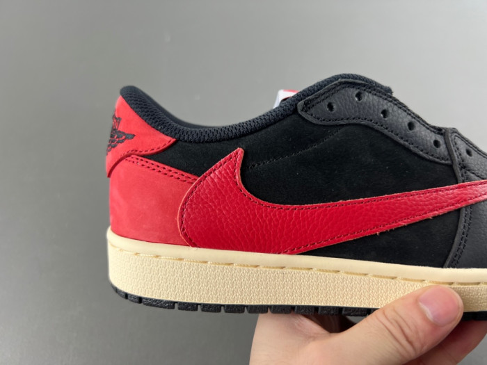 JORDAN 1 RETRO LOW OG SP TRAVIS SCOTT DM7866-061