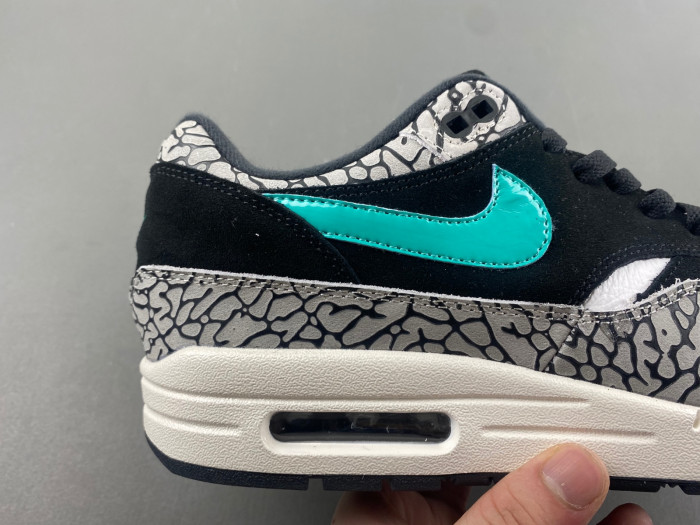Nike Air Max 1 atmos Elephant 908366-001