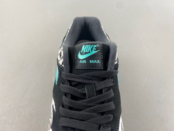 Nike Air Max 1 atmos Elephant 908366-001