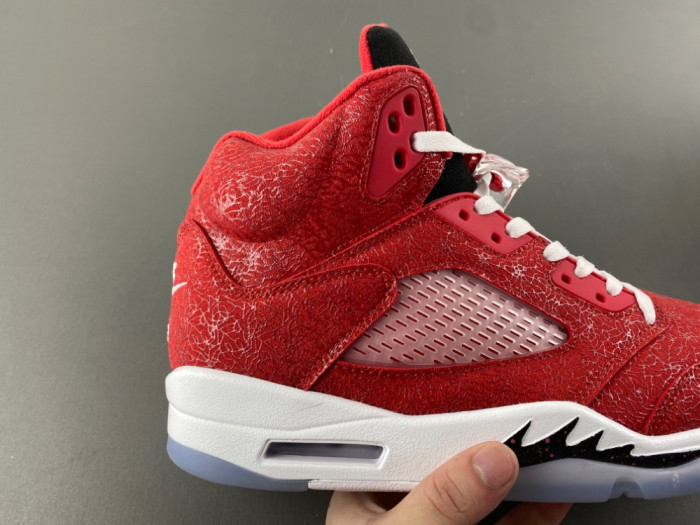 Air Jordan 5 Retro HQ7978-600