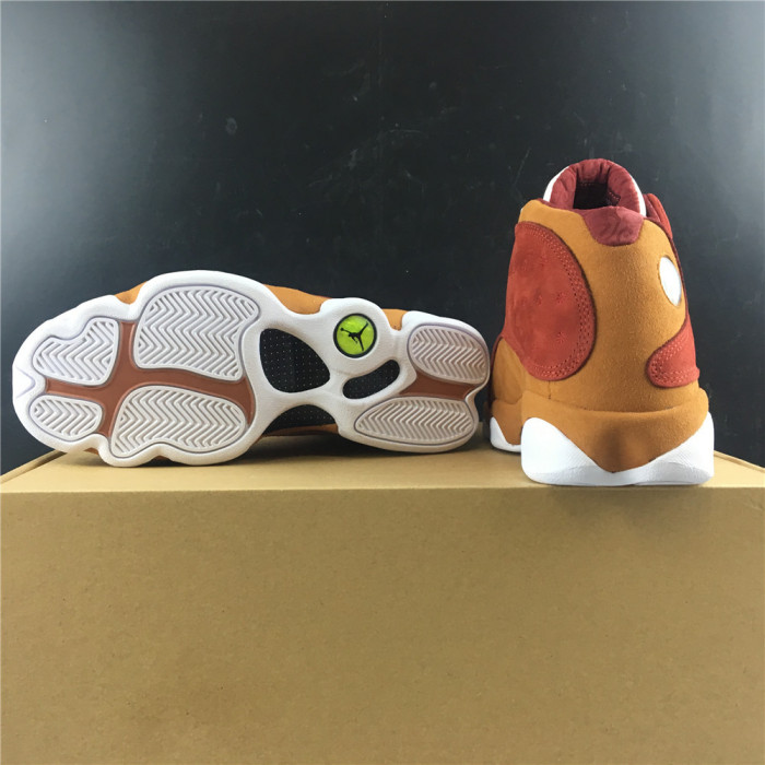 air jordan 13 retro premio bin 23 417212-601