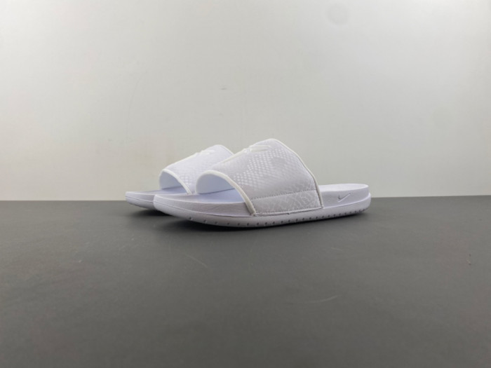 Nike Kobe Offcourt Slide IF2870-100