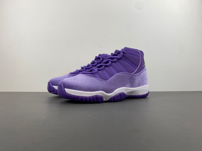 Air Jordan 11 Retro CT8012-555