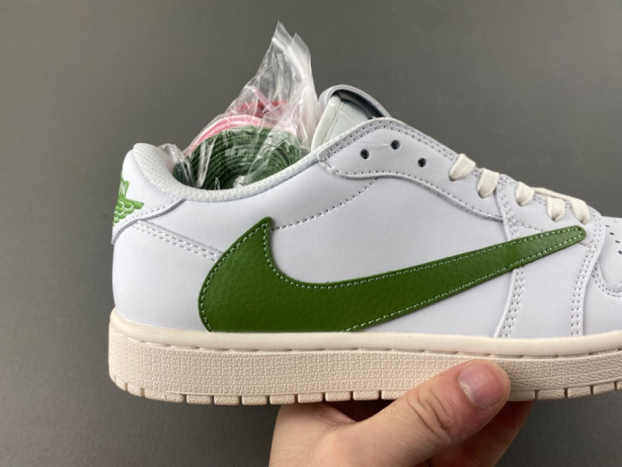 JORDAN 1 RETRO LOW OG SP TRAVIS SCOTT DM7866-956