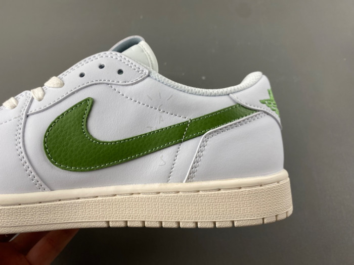 JORDAN 1 RETRO LOW OG SP TRAVIS SCOTT DM7866-956