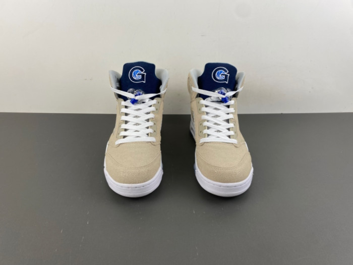 Air Jordan 5 HQ7978-005