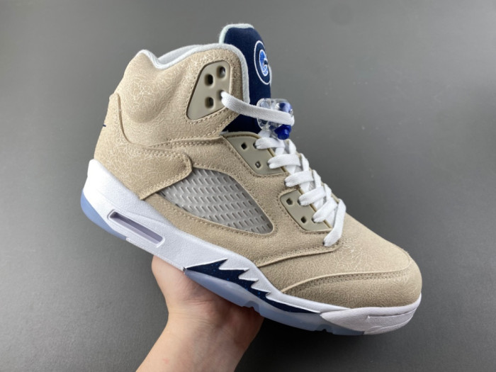 Air Jordan 5 HQ7978-005