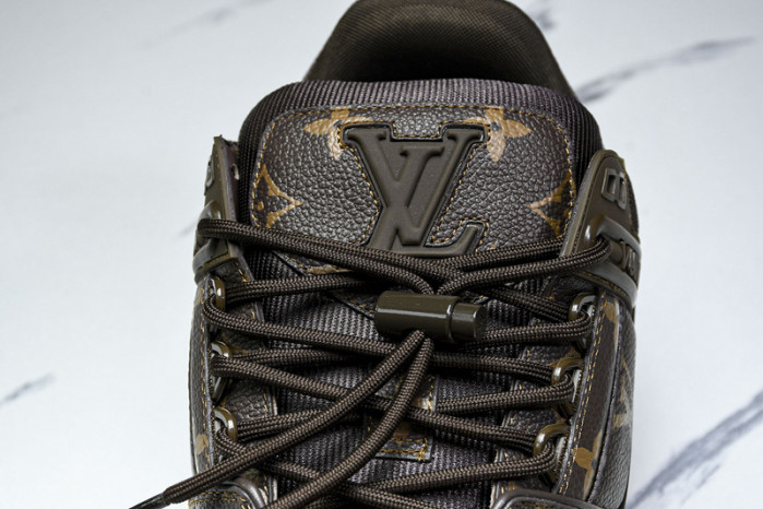 LV TRAINER MAXI