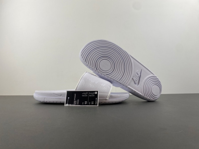 Nike Kobe Offcourt Slide IF2870-100