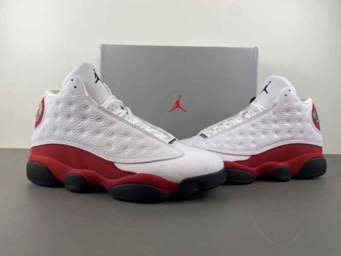 Air Jordan 13 OG 414571-122