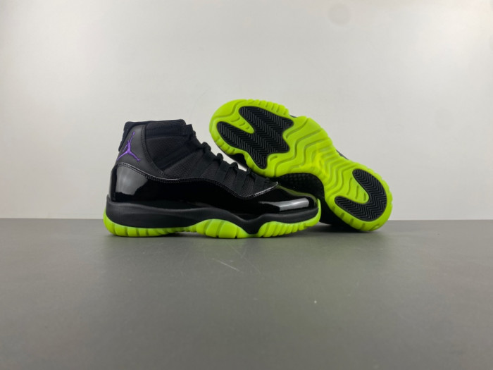 Air Jordan 11 Retro CT8012-003